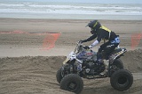 course des Quads Touquet Pas-de-Calais 2016 (807)